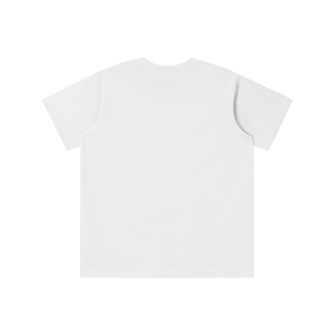 Youth Vintage Tee