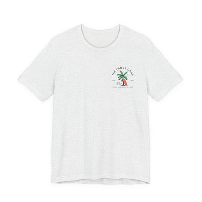 Dance Dads Club Tee