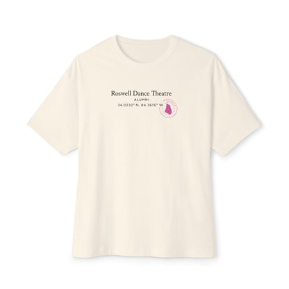 Alumni Tee