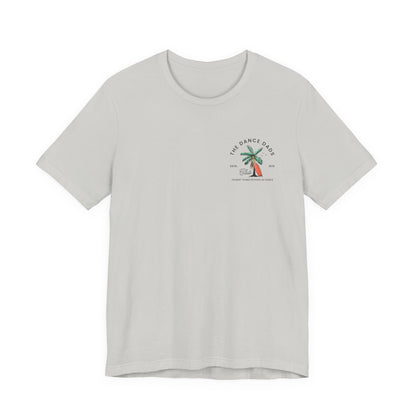 Dance Dads Club Tee