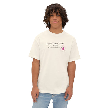 Alumni Tee