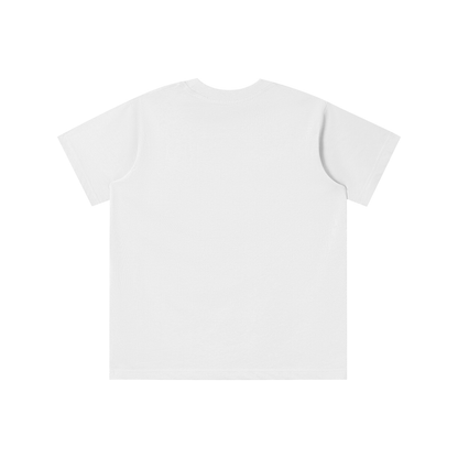 Youth Vintage Tee