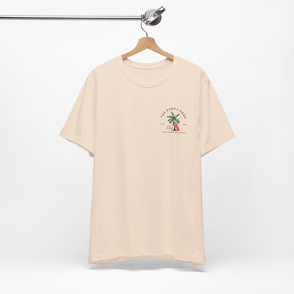 Dance Dads Club Tee