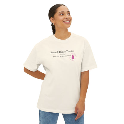 Alumni Tee