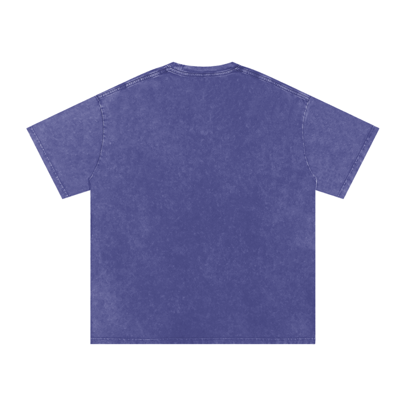 Adult Shell We Dance Oversized Tee