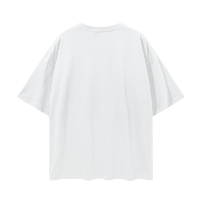 Adult Vintage Tee