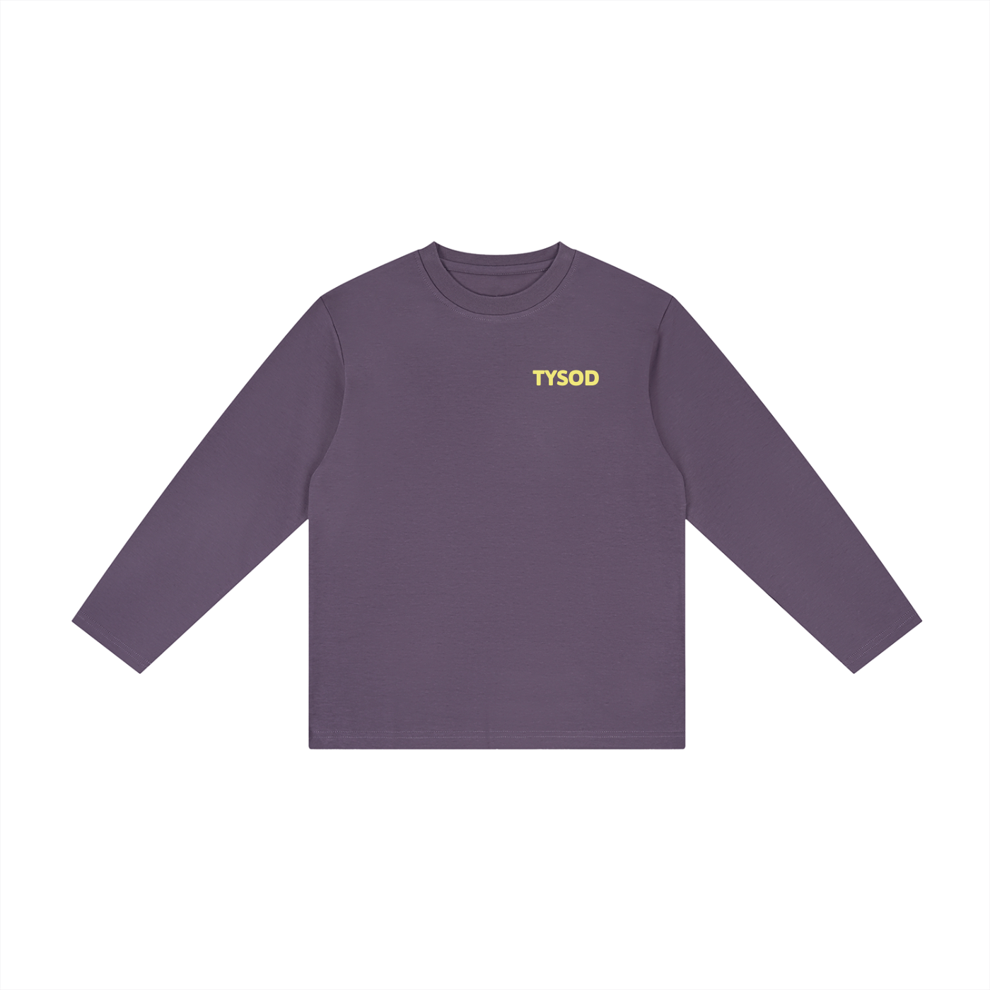 Youth "Good day to Dance" Long Sleeve