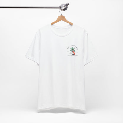 Dance Dads Club Tee