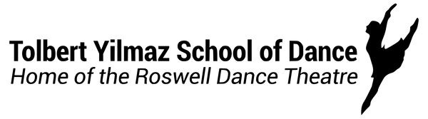 TYSOD
