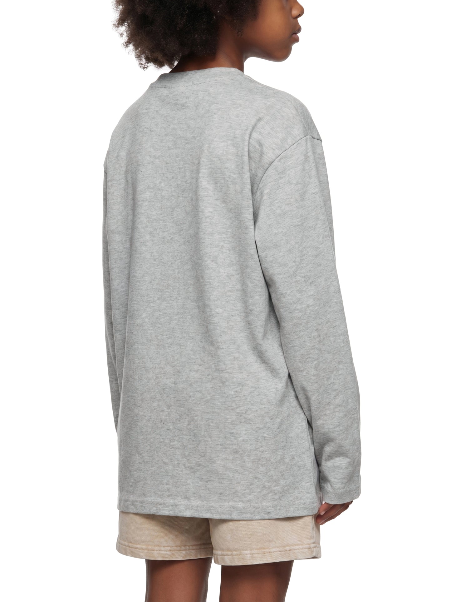Youth "Good day to Dance" Long Sleeve