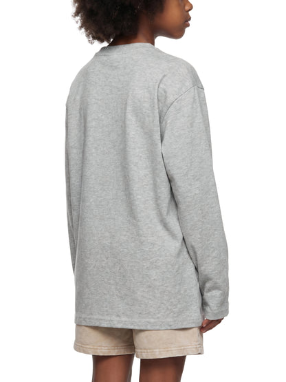 Youth "Good day to Dance" Long Sleeve
