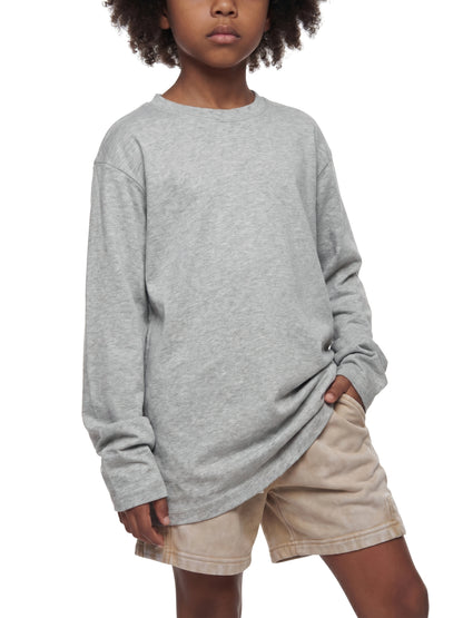 Youth "Good day to Dance" Long Sleeve