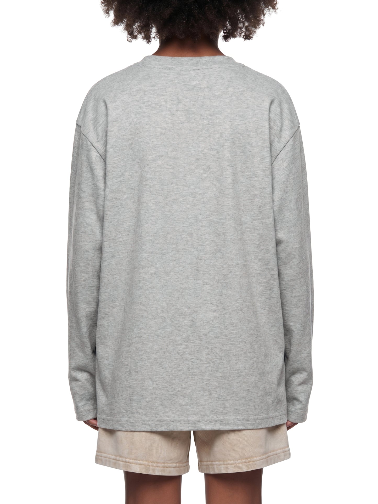 Youth "Good day to Dance" Long Sleeve
