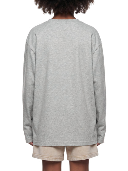 Youth "Good day to Dance" Long Sleeve
