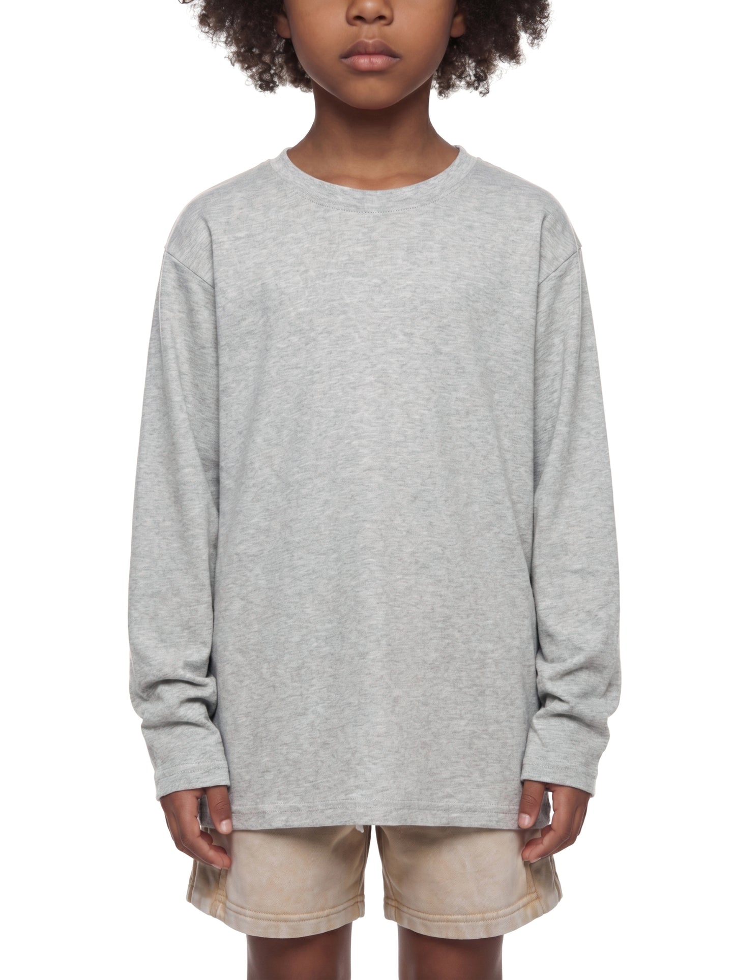 Youth "Good day to Dance" Long Sleeve