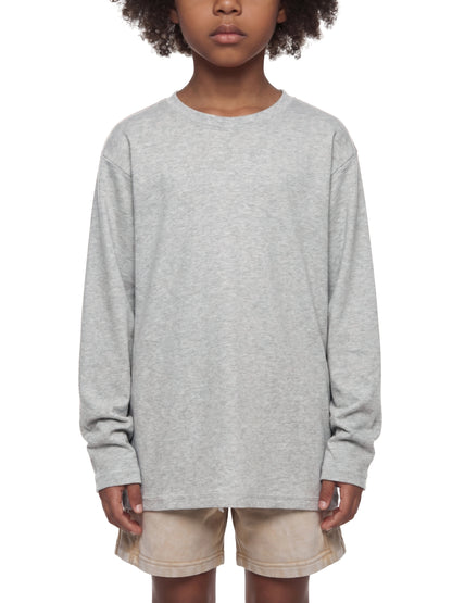 Youth "Good day to Dance" Long Sleeve