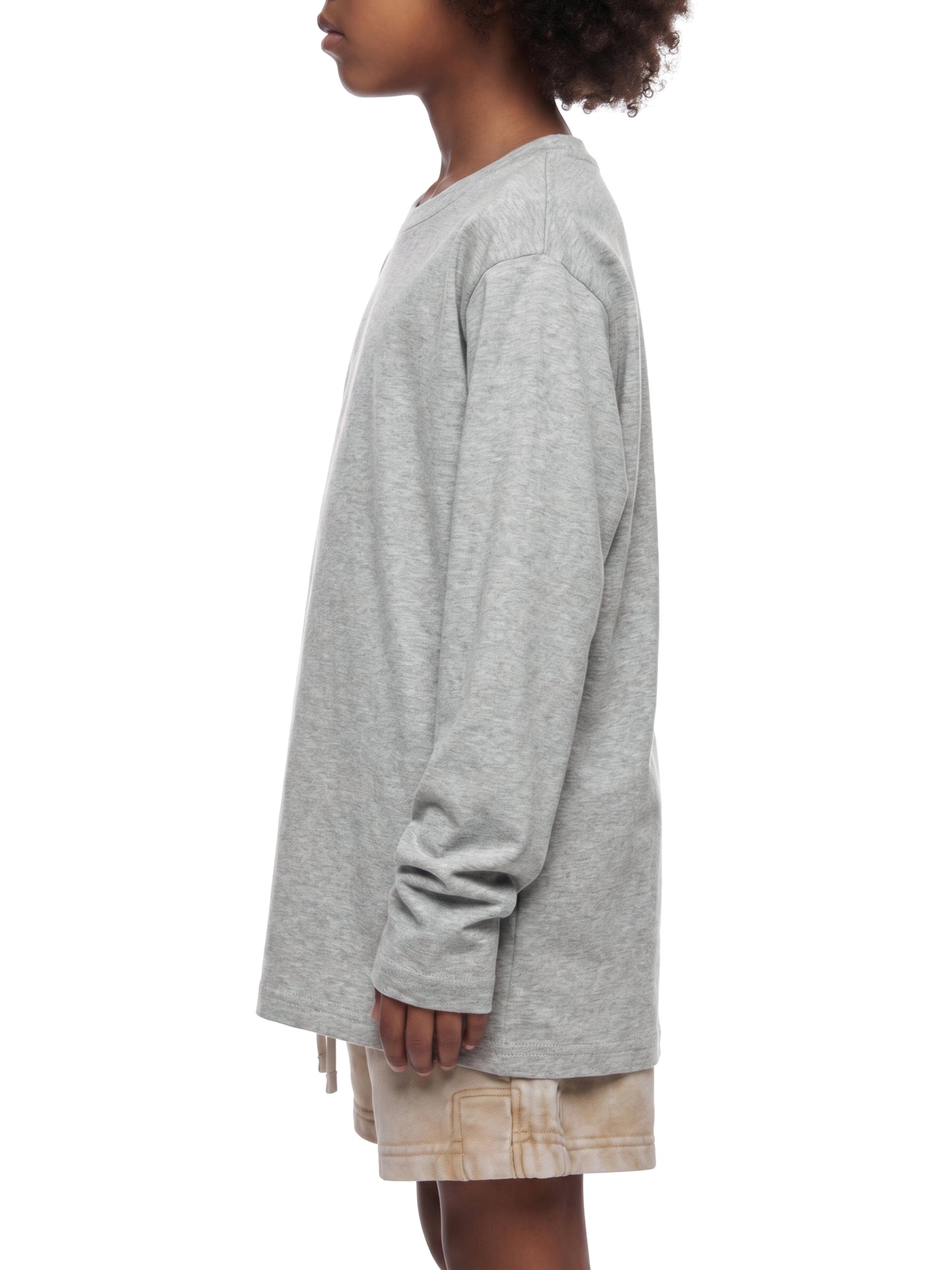 Youth "Good day to Dance" Long Sleeve