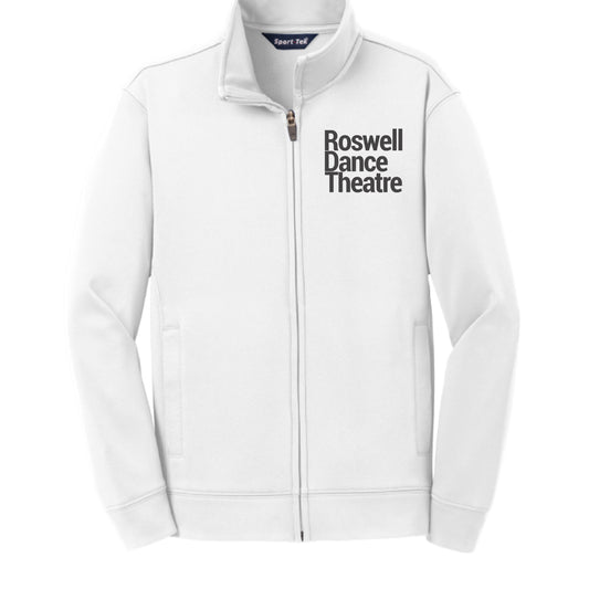 White - YST241 - FRONT